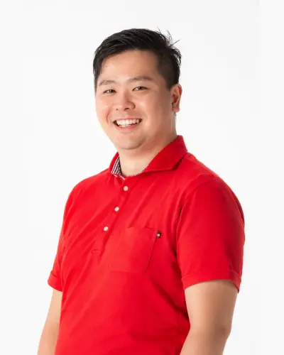 代表取締役 丸山 有仁