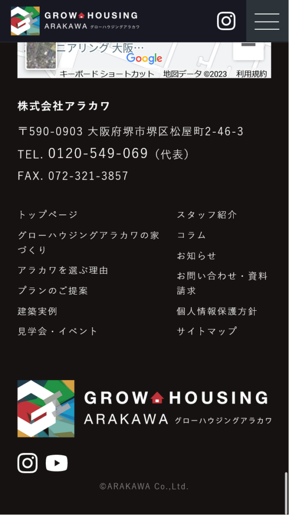 1b6b84a5092839eb224ec354333a2885