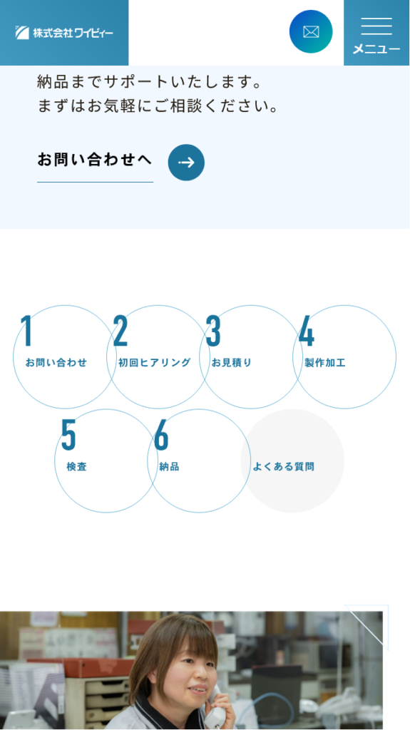 2f4128a09a01d8cae13c6d0d7f7f8b75