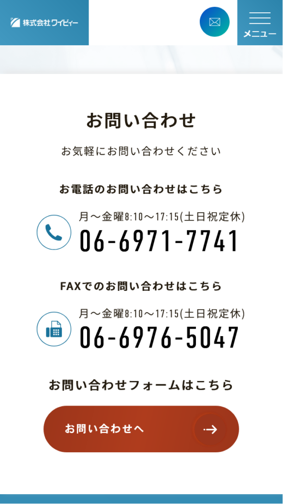 b70c2bfa5982eb85e4d838c3985f736a
