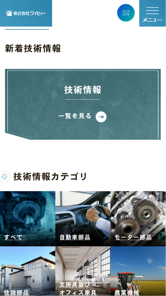 d3a04ee28ffdb677585b8b380f6c5657