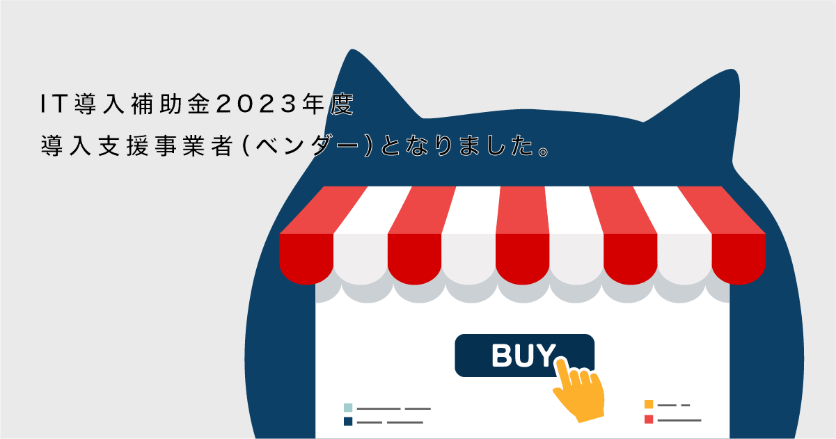 まる@次回発送19日 ZX-(24)CCLIPTEL-(1)(W)｜テルワールド（NTT中古ビジネスフォン販売店）