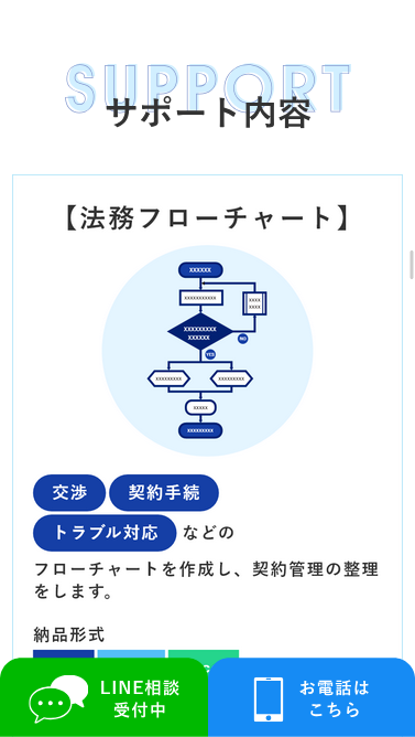 寺岡法律事務所　薬物事件