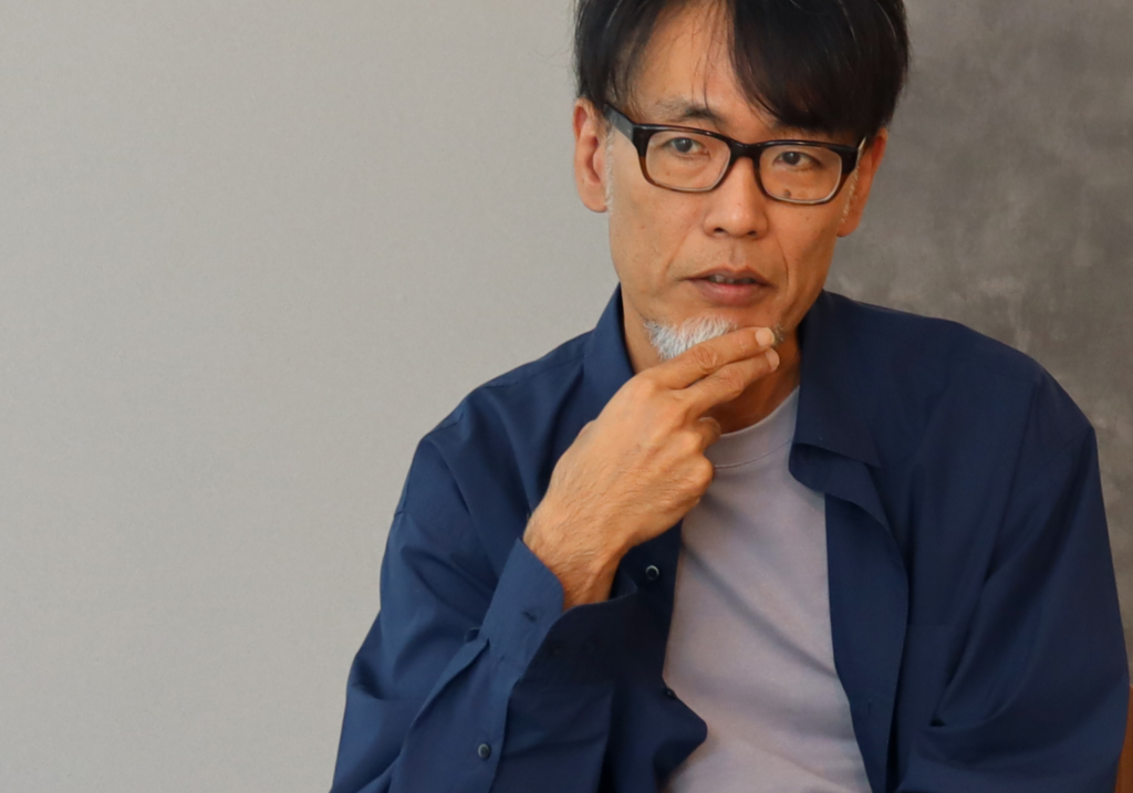 マイスプラス合同会社