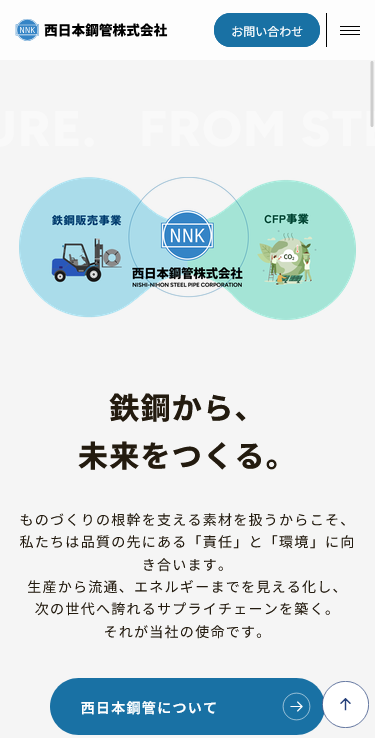 3-2-n-nk.co.jp