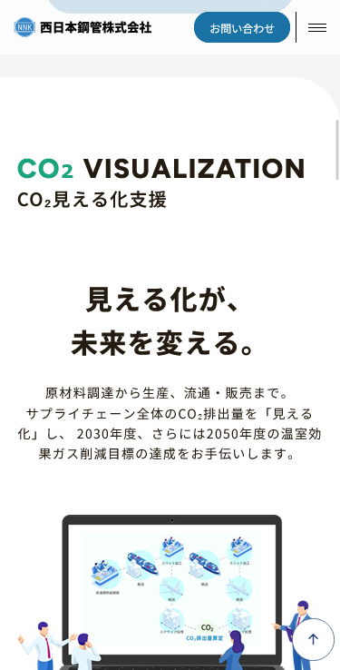 3-3-n-nk.co.jp