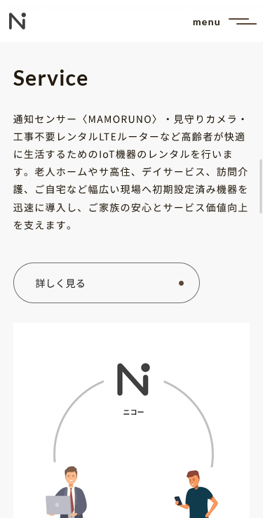 3-3-nicoo.co.jp