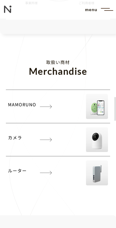 3-4-nicoo.co.jp