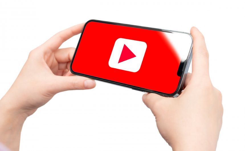 YouTube広告を飛ばす方法5選！YouTube広告の概要やメリットについても解説！