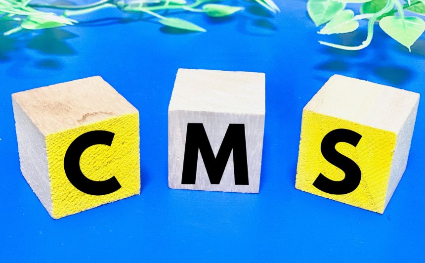 CMSの選び方とは？おすすめのCMSを10サービス紹介！