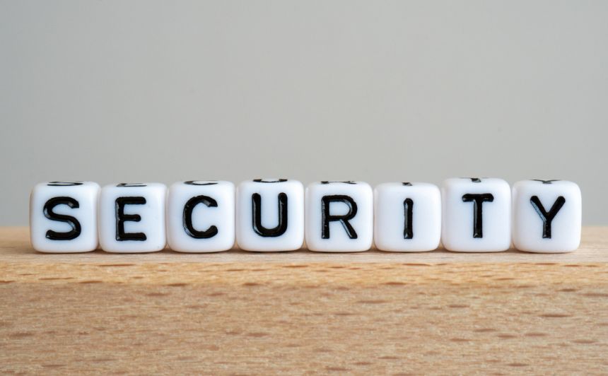 ウェブサイトのセキュリティ対策5選！サーバー側の対策なども解説