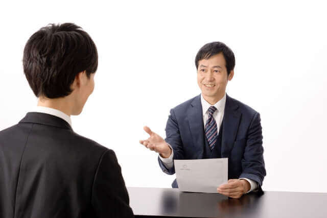 求人サイト制作は求人メディアと併せて制作するのが効果的